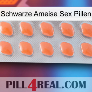 Black Ant Sex Pills 26